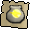 Phoenix pouch