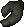 Shrivelled dagannoth claw
