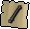Glassblowing pipe