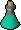 Potion of power(3)