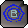 Brimhaven teleport