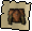 Primal platebody + 1