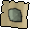 Uncut jade