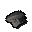 Strange rock (Hunter)