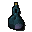 Searing overload potion (2)
