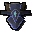 Argonite kiteshield (b)