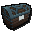 Reward casket (master)