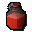 Cooking flask (4)