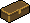 Mahogany casket