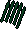Necronium bolts (unf)