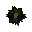 Medium fallen star (Ranged)
