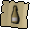 Yellow vial