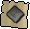 Reinforcing plate