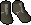 Nectroshoes (b)