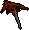 Dragon pickaxe (upgraded)
