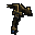 Dwarven excavator (inactive)