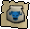 Deacon demon pouch