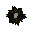 Medium fortune star (Runecrafting)