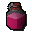 Super antipoison flask (4)