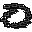 Huge chain