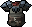 Miner chestplate (rune)