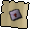 Broken memento