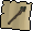 3rd age druidic staff