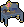 Eternal gilded dresser