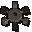 Cannon base