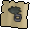 Granite ring