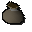 Bag of runes