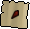 Blood shard