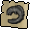Raw dusk eel