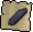 Huge bladed mithril salvage