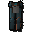 Rune platelegs (Bandos)