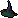 Reef relic (common)