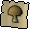 Bittercap mushroom