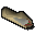 Sour cream wrap