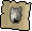 Wolf mask