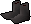 Shoe (Elven, dark, male)