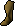 Stone right leg