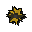 Medium fortune star (Invention)