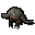 Hoardstalker helm