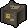 Crate of planks