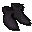 Theatrical shoes