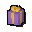 Event mystery box