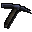 Argonlike pickaxe