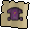 Ancient d'hide body