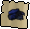 Sirenic mask