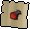 Fire orb